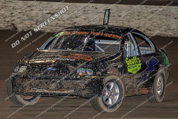 modified 4 - 10 - Latrobe 8th Dec 2012-7