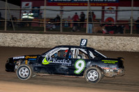 modified 9 - 10 - Latrobe 8th Dec 2012-4