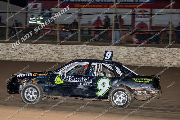 modified 9 - 10 - Latrobe 8th Dec 2012-4