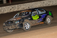 modified 4 - 10 - Latrobe 8th Dec 2012-6