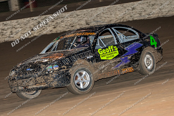 modified 4 - 10 - Latrobe 8th Dec 2012-6