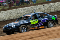 modified 4 - 10 - Latrobe 8th Dec 2012