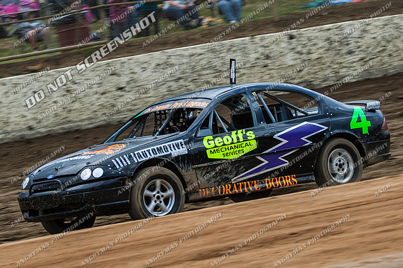 modified 4 - 10 - Latrobe 8th Dec 2012