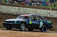 modified 9 - 10 - Latrobe 8th Dec 2012