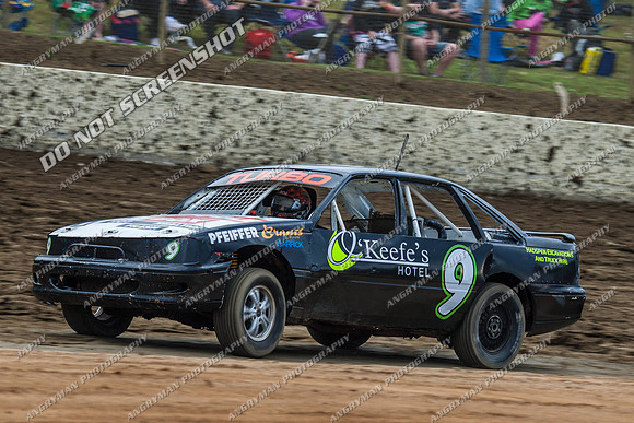 modified 9 - 10 - Latrobe 8th Dec 2012