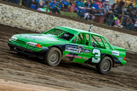 modified 3 - 10 - Latrobe 8th Dec 2012-4