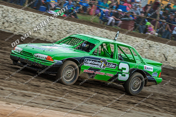 modified 3 - 10 - Latrobe 8th Dec 2012-4