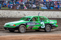 modified 3 - 10 - Latrobe 8th Dec 2012-5