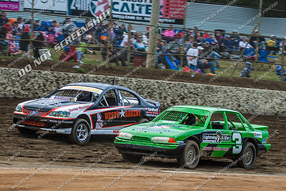 modified 3 - 10 - Latrobe 8th Dec 2012-2