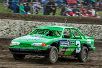 modified 3 - 10 - Latrobe 8th Dec 2012-3