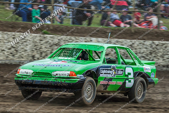 modified 3 - 10 - Latrobe 8th Dec 2012-3