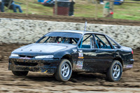 modified 12 - 10 - Latrobe 8th Dec 2012-2