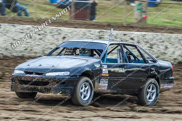modified 12 - 10 - Latrobe 8th Dec 2012-2