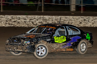 modified 4 - 10 - Latrobe 8th Dec 2012-8