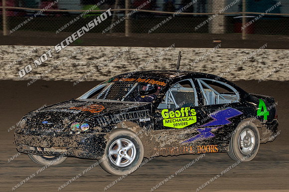 modified 4 - 10 - Latrobe 8th Dec 2012-8