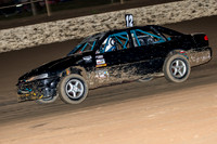 modified 12 - 10 - Latrobe 8th Dec 2012-3