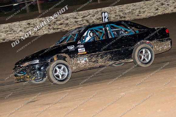 modified 12 - 10 - Latrobe 8th Dec 2012-3
