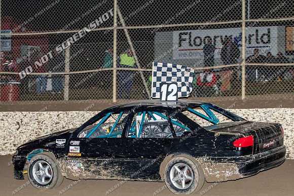 modified 12 - 10 - Latrobe 8th Dec 2012-6