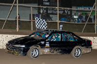 modified 12 - 10 - Latrobe 8th Dec 2012-4