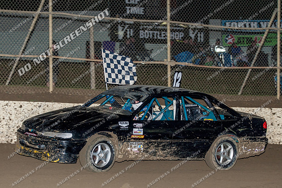 modified 12 - 10 - Latrobe 8th Dec 2012-4