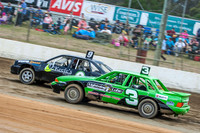 modified 3 - 10 - Latrobe 8th Dec 2012
