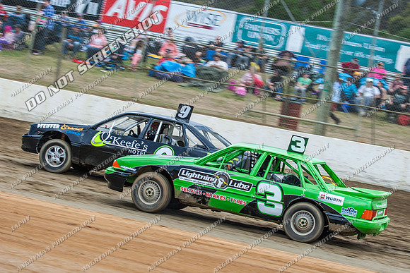 modified 3 - 10 - Latrobe 8th Dec 2012
