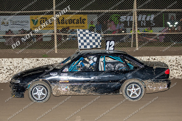 modified 12 - 10 - Latrobe 8th Dec 2012-5
