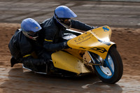 sidecar 8 - 10 - Latrobe 8th Dec 2012-8