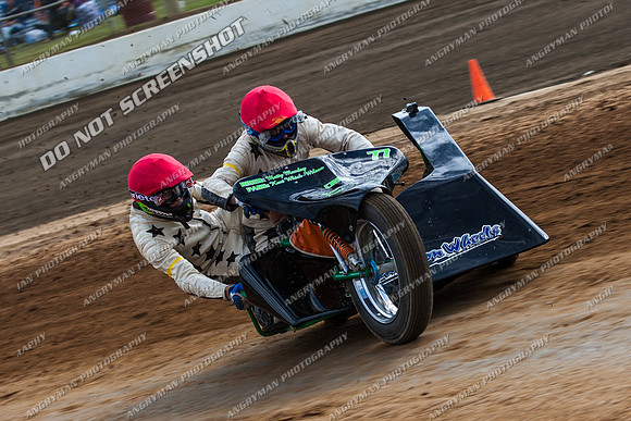 sidecar 77 - 10 - Latrobe 8th Dec 2012-2