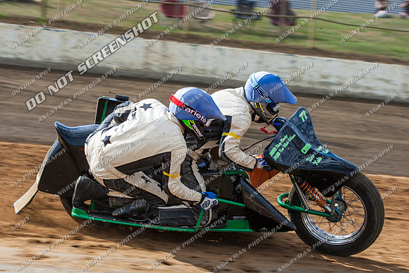 sidecar 77 - 10 - Latrobe 8th Dec 2012-7