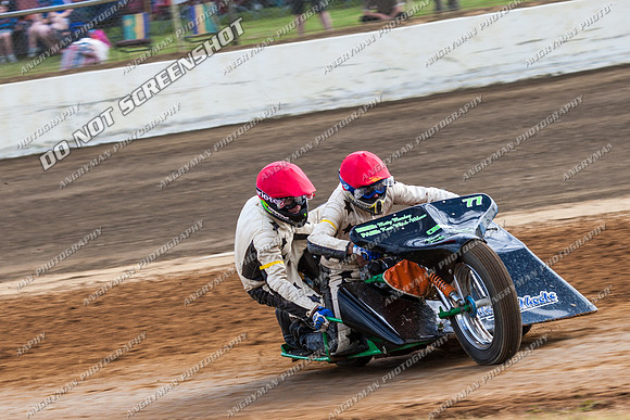 sidecar 77 - 10 - Latrobe 8th Dec 2012-6