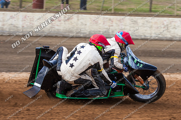 sidecar 77 - 10 - Latrobe 8th Dec 2012-5