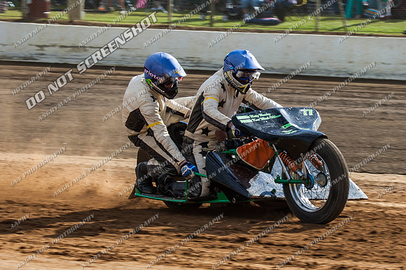 sidecar 77 - 10 - Latrobe 8th Dec 2012-9