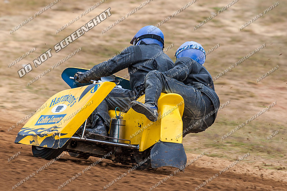 sidecar 8 - 10 - Latrobe 8th Dec 2012-2