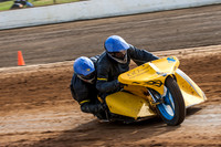 sidecar 8 - 10 - Latrobe 8th Dec 2012-7