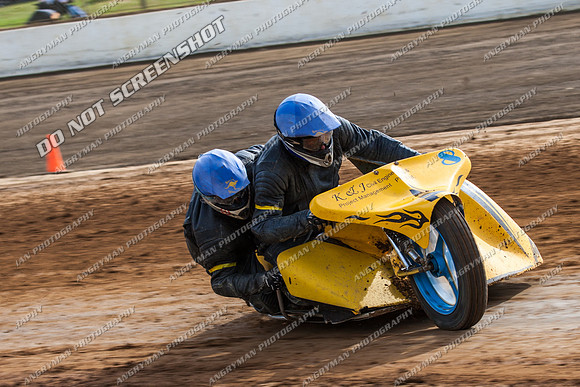 sidecar 8 - 10 - Latrobe 8th Dec 2012-7