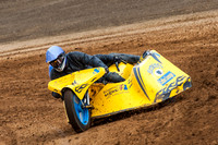 sidecar 8 - 10 - Latrobe 8th Dec 2012-3