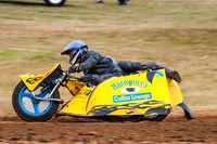 sidecar 8 - 10 - Latrobe 8th Dec 2012-4