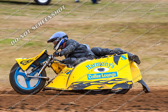 sidecar 8 - 10 - Latrobe 8th Dec 2012-4