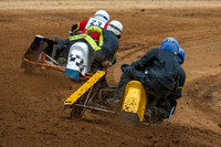 sidecar 8 - 10 - Latrobe 8th Dec 2012-5