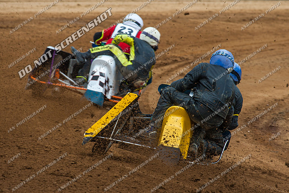 sidecar 8 - 10 - Latrobe 8th Dec 2012-5