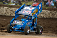 10 - Latrobe - 8th Dec 2012