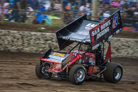 sprintcar 6 t6 t06 jason dawkins - 10 - Latrobe 8th Dec 2012-3