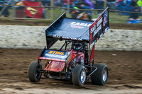 sprintcar 6 t6 t06 jason dawkins - 10 - Latrobe 8th Dec 2012-5