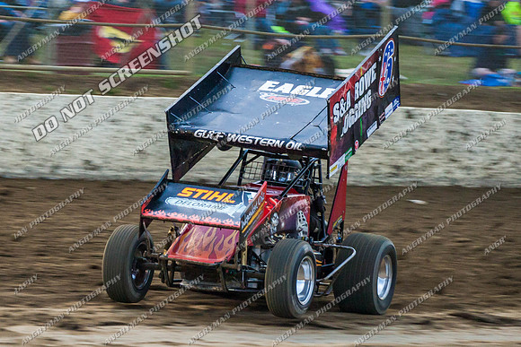sprintcar 6 t6 t06 jason dawkins - 10 - Latrobe 8th Dec 2012-5