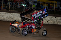sprintcar 6 t6 t06 jason dawkins - 10 - Latrobe 8th Dec 2012-7