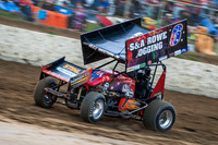 sprintcar 6 t6 t06 jason dawkins - 10 - Latrobe 8th Dec 2012-6