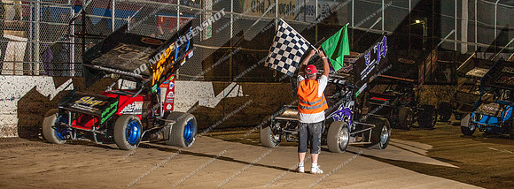 Sprintcar Misc - 10 - Latrobe 8th Dec 2012-2