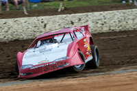 super sedan 4 t4 sam hughes - 10 - Latrobe 8th Dec 2012-3