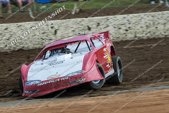 super sedan 4 t4 sam hughes - 10 - Latrobe 8th Dec 2012-3